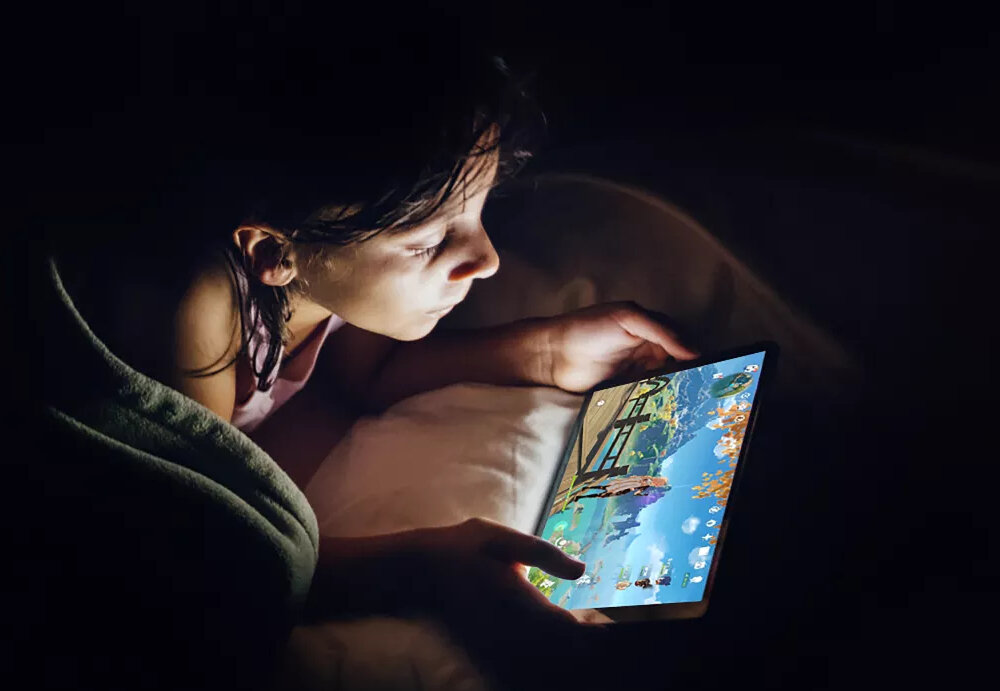 Tablet Tab 16 Wydajność 8-rdzeniowego procesora Ekran Full HD+ Szybkie ładowanie 18 W 5G WiFi Tryb komputera Smart Preload 11-calowy ekran Full View 1080P Widevine L1 Głośniki Smart-K WPS Office Darmowy rysik 3 tryby czytania Bateria 7680 mAh Aparat AI 13 MP Inteligentne ładowanie wstępne System DokeOS_P 3.0 Wi-Fi 5.0 Połączenie 4G LTE Ochrona prywatności Android 12