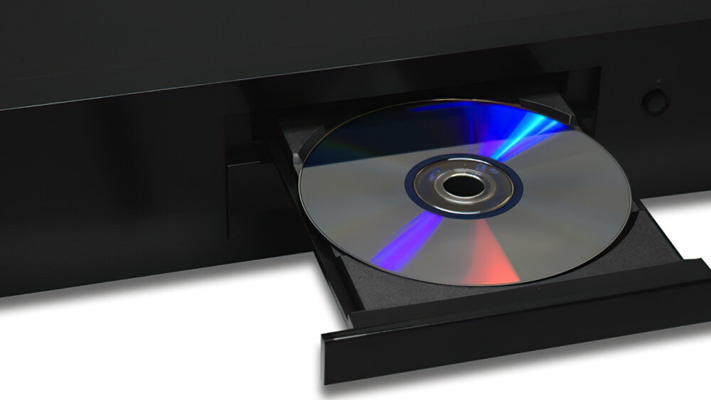 Odtwarzacz CD PIONEER PD10AE - transformator