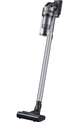 Odkurzacz VS20T7535T5