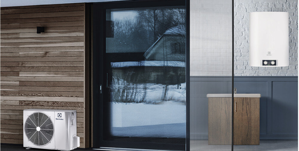 BOJLER ELEKTRYCZNY ELECTROLUX EWH80FMXDLEEC wygodna regulacja temperatury termostat pokrętła bezproblemowa intuicyjna regulacja dokładna temperatura optymalny poziom mocy grzewczej 3 poziomy minimalna maksymalna temperatura Praktyczne rozwiązania przedłużanie żywotności podgrzewanie wody do 55 stopni bez ryzyka osadzania kamienia funkcja Elastic Cobalt Defence anoda magnezowa bezpieczeństwo powłoka emaliowana Elastic Cobalt Defence pojemność 80 litrów stal emaliowana niezawodność funkcjonalność kolor biały minimalna ilość miejsca przestrzeń uniwersalność model pionowy system X-HEAT bez osadzania kamienia metalowe obudowy dłuższa żywotność odporny na korozję