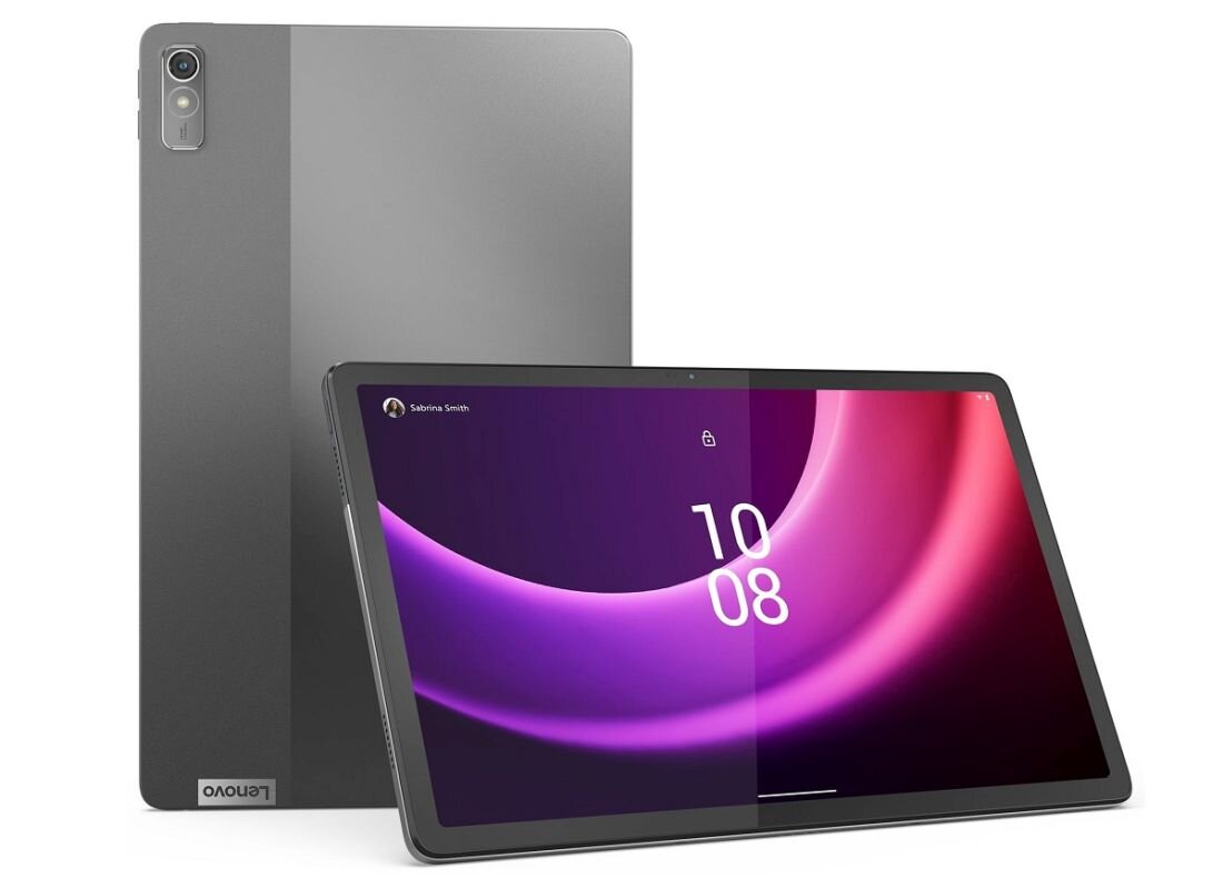 Tablet LENOVO Tab P11 2 gen - Tablet