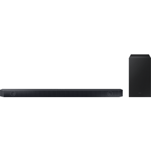 hw-q60c Porównanie soundbarów dostępnych w sklepie Media Expert