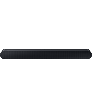 hw-s60b Porównanie soundbarów dostępnych w sklepie Media Expert