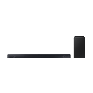 hw-q600c Porównanie specyfikacji soundbarów Samsung dostępnych w Media Expert