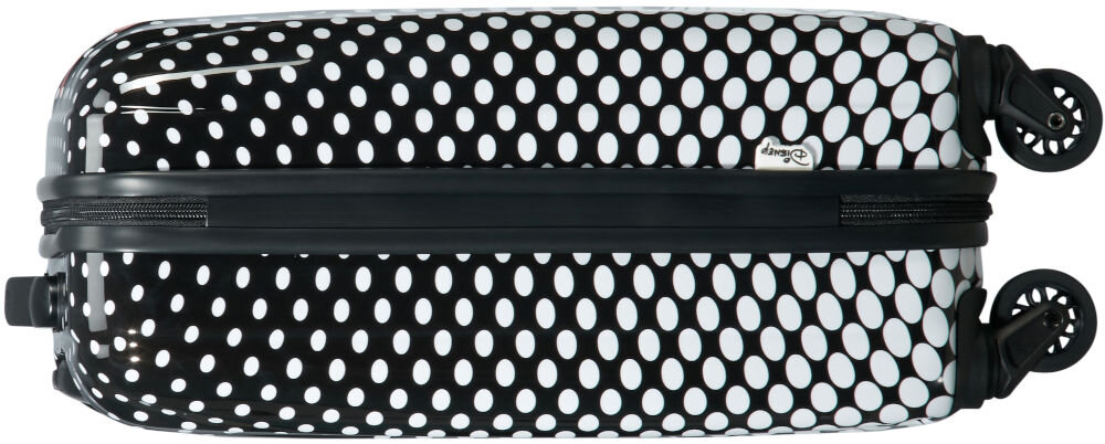 Walizka AMERICAN TOURISTER walizka kabinowa wymiary linie lotnicze