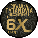 Info-3 Icon