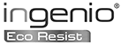 Ingenio Unlimited On
