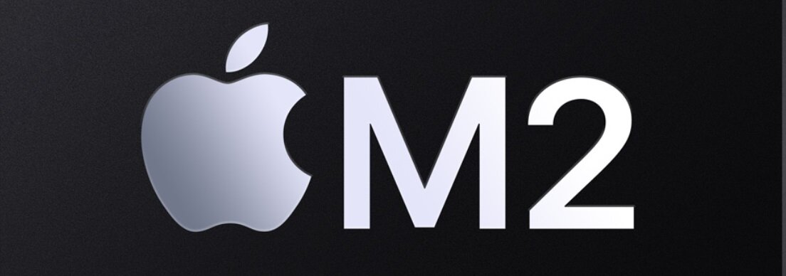 Laptop APPLE MacBook Air 2022 13.6 Retina M2 8GB RAM