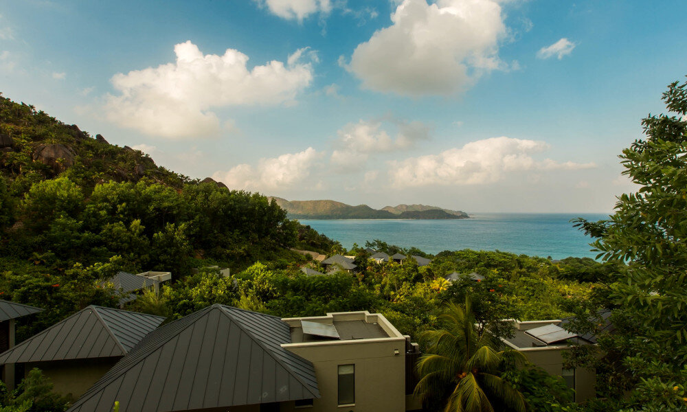 Kamera sportowa SJCAM C300 Pocket Czarny funkcje nagrywanie tryby