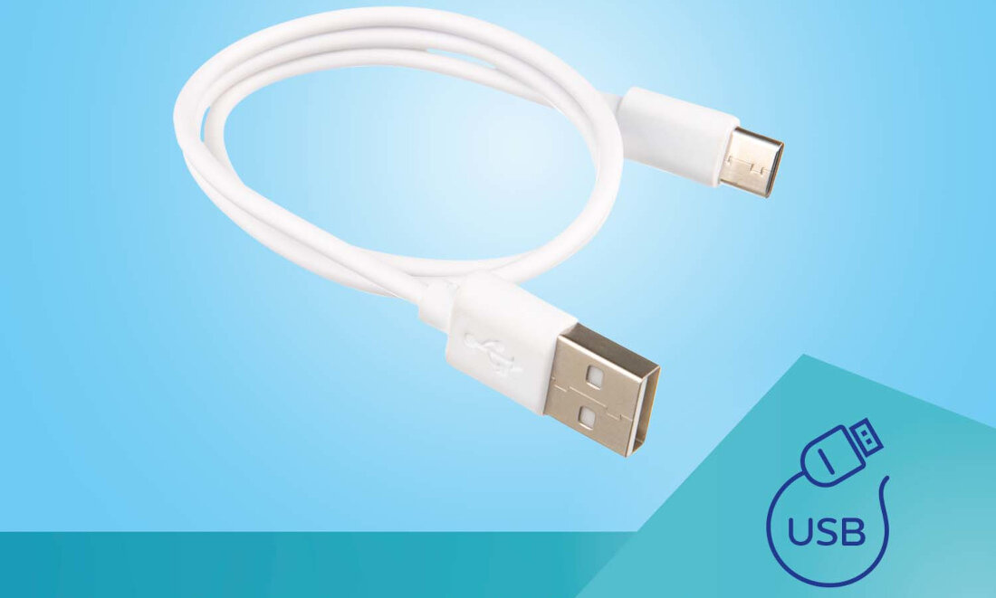 Aspirator do nosa CANPOL Easy Natural 9/319 szybkie oczyszczanie swoboda ruch działanie powerbank ładowanie akumlator