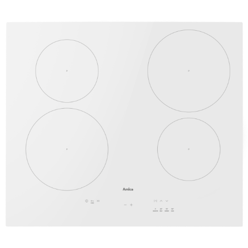 PIDH6140PHTUN 3.0 PIDH6140PHTUN 3.0