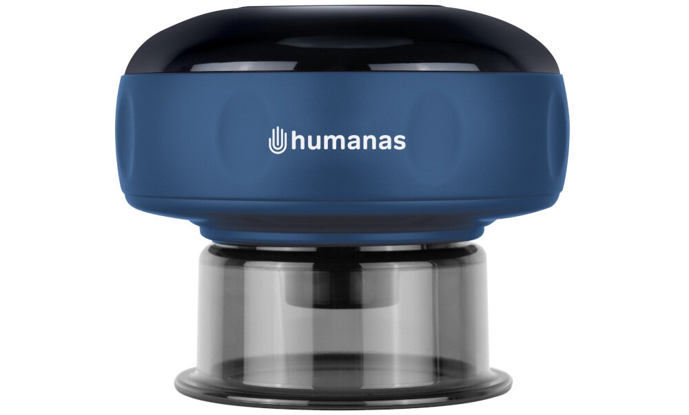 Masażer BEURER MG 100