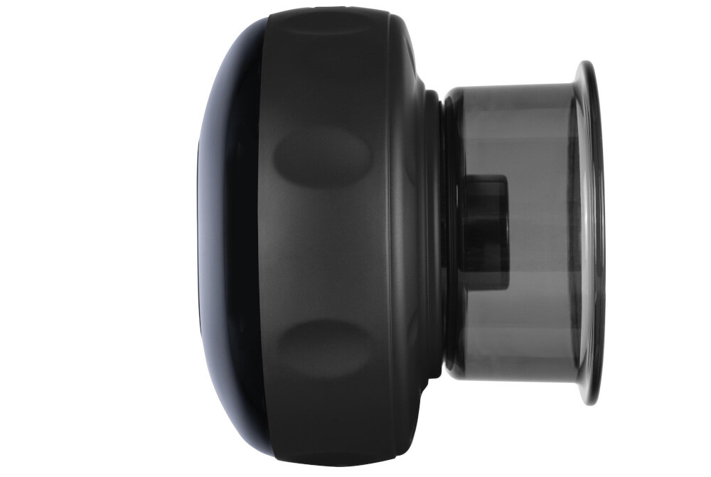 Masażer BEURER MG 100