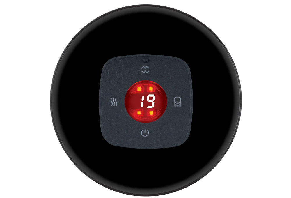 Masażer BEURER MG 100