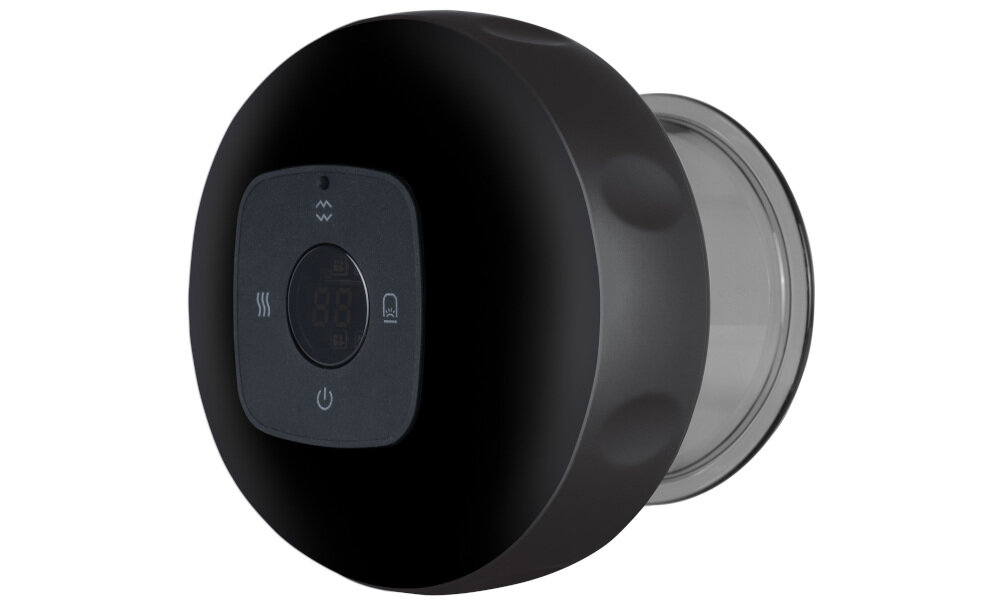 Masażer BEURER MG 100