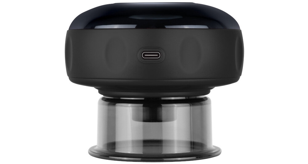 Masażer BEURER MG 100