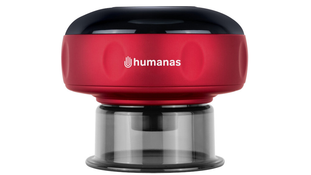 Masażer BEURER MG 100