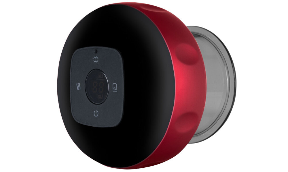 Masażer BEURER MG 100