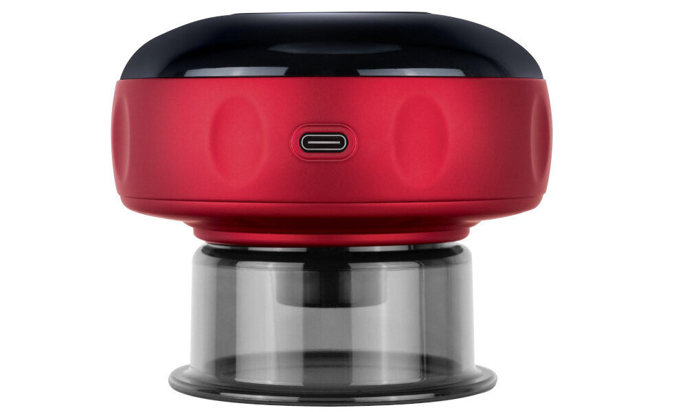 Masażer BEURER MG 100