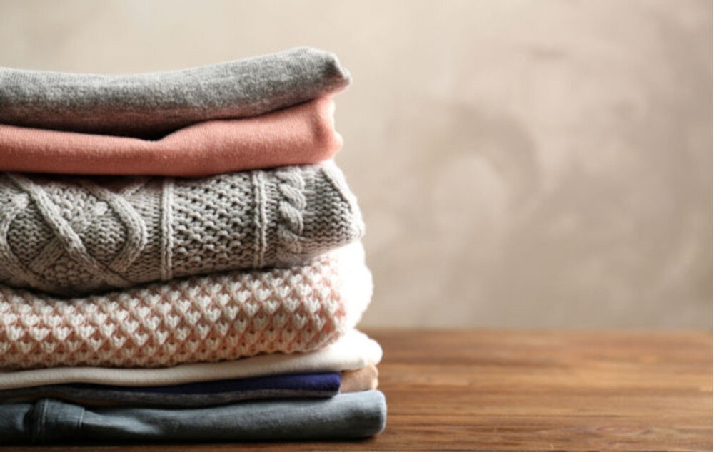 Pralka WHIRLPOOL MEFFD 9469 WSBSV PL 9kg 1400 obr miekkie swieze ubrania