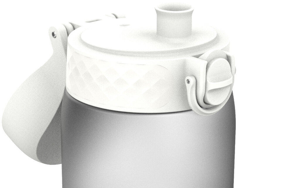 Butelka plastikowa I8RF1000PIMOT2 Biały system uszczelniania bez wyciekow