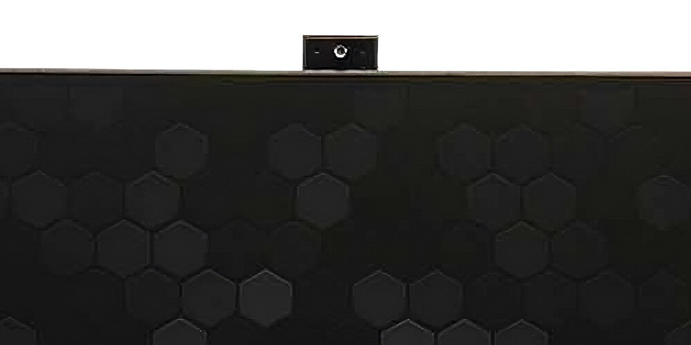 Komputer ADAX WXHC12100 kamera jakość głośniki dźwięk