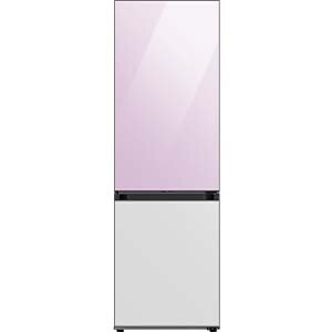 Porównanie lodówek Bespoke dostępnych w MEDIA EXPERT