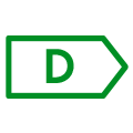 php8ckb9m klasa energetyczna d php8ckb9m klasa energetyczna d