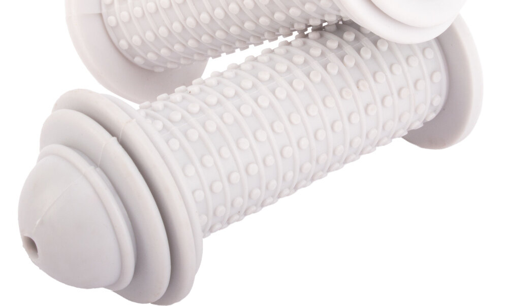 Chwyty do kierownicy SUN BABY CJ03.016.05 dodatek