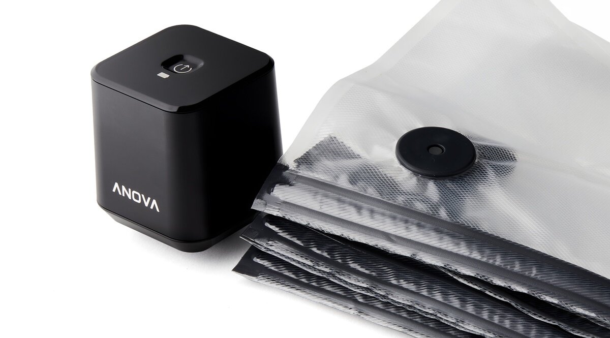 zdjęcie słuchawek HAMA TRUE WIRELESS FREEDOM BUDD