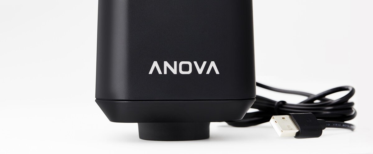 zdjęcie słuchawek HAMA TRUE WIRELESS FREEDOM BUDD