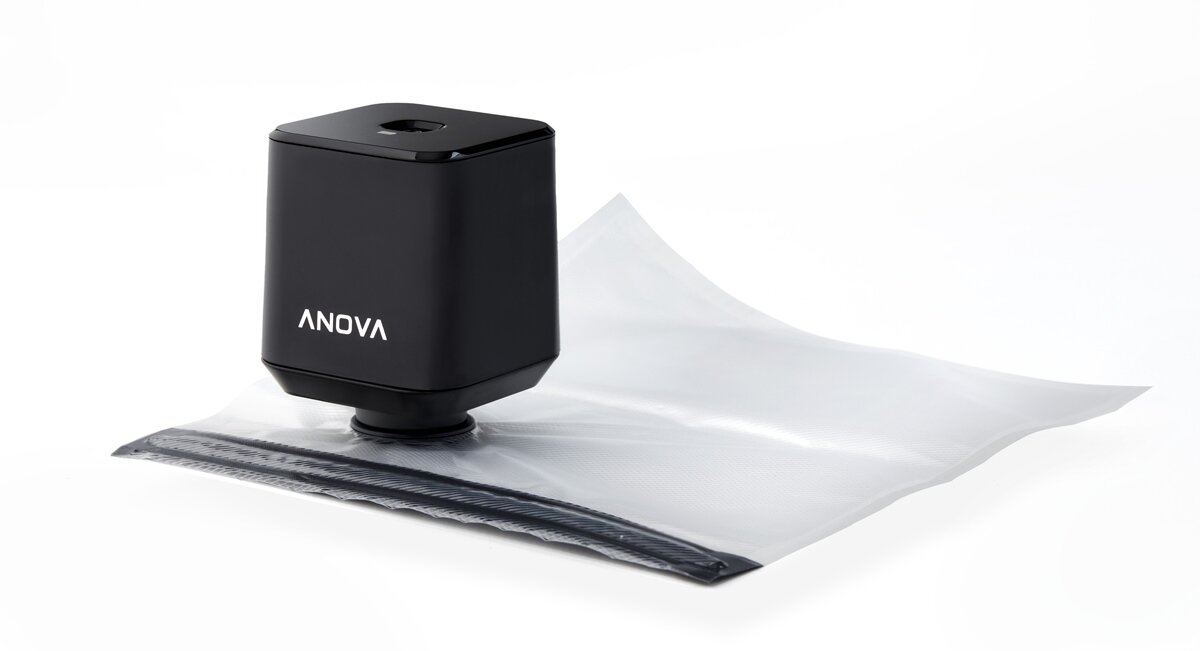 zdjęcie słuchawek HAMA TRUE WIRELESS FREEDOM BUDD