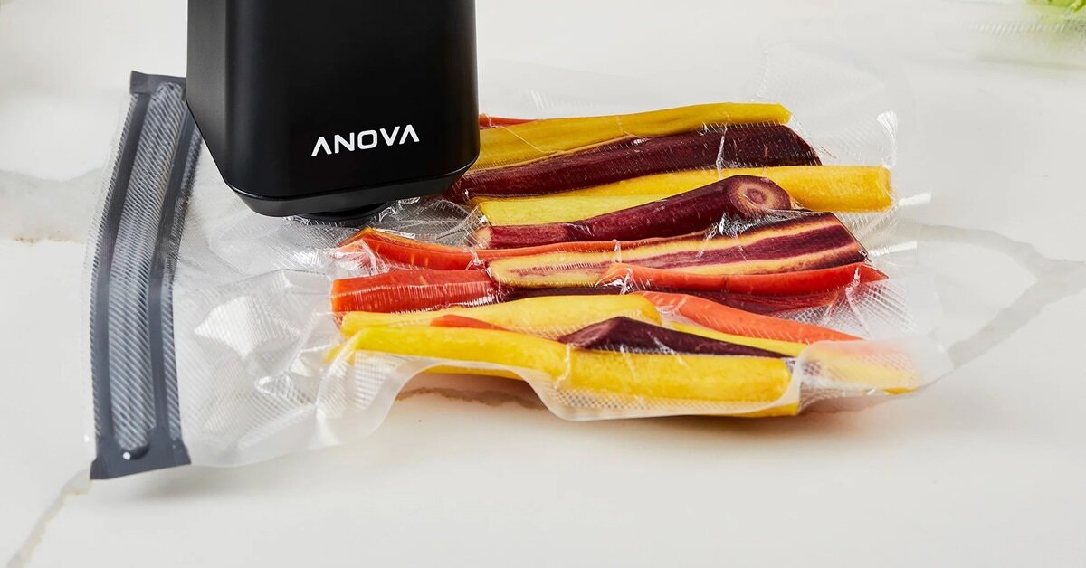 zdjęcie słuchawek HAMA TRUE WIRELESS FREEDOM BUDD