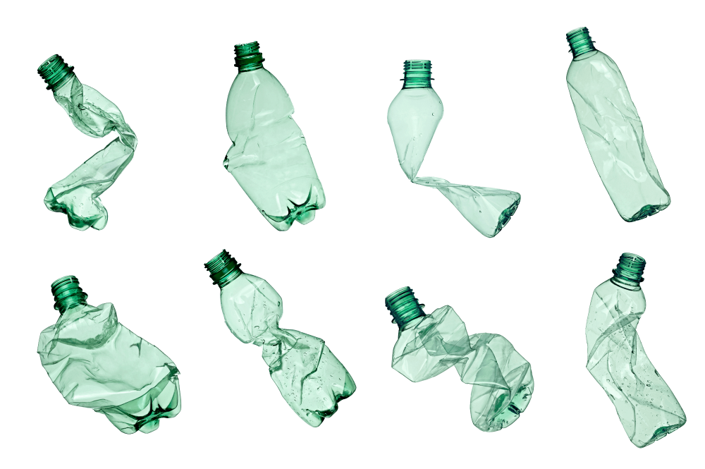 Podrózny organizer na kosmetyki Rivacase ECO 8407 Czarny opis kolekcja tkaniny material