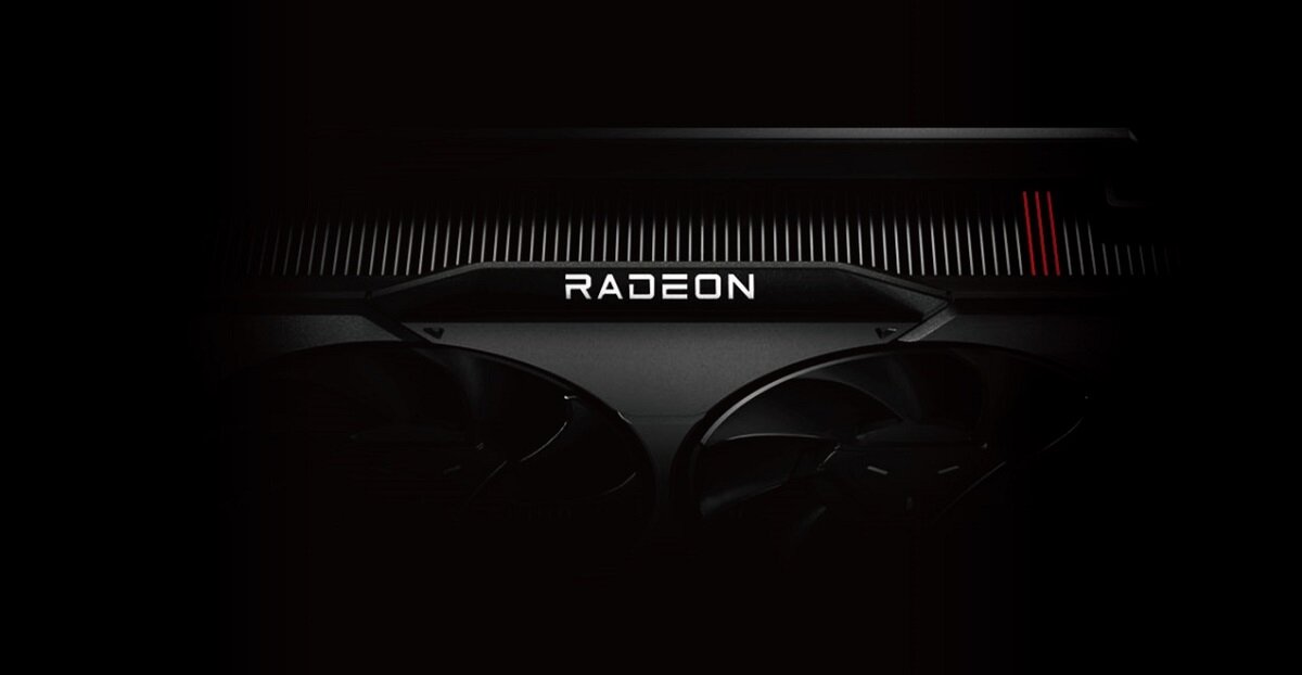 Karta graficzna POWERCOLOR Radeon RX 7600 Fighter 8GB AMD Radeon Radeon RX 7600 DirectX 12 OpenGL 4 6 GDDR 6