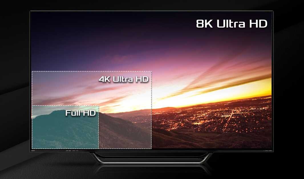 Karta graficzna ASROCK Radeon RX 7600 Phantom Gaming OC 8GB   - 8K  