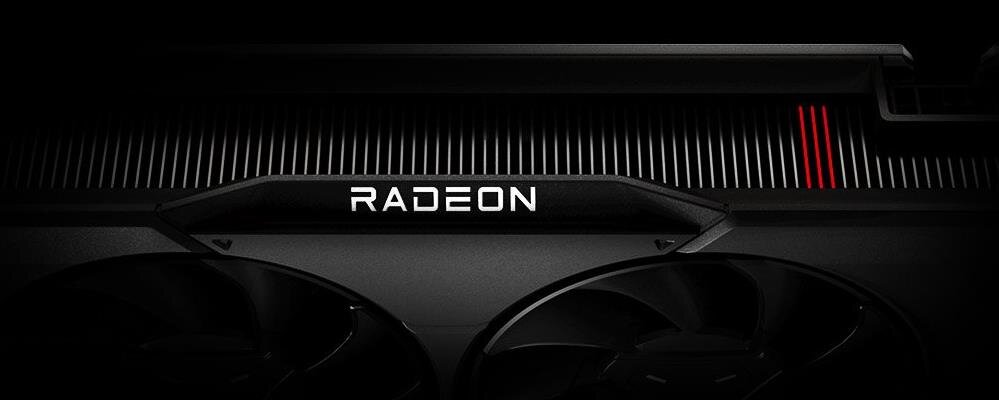 Karta graficzna ASROCK Radeon RX 7600 Challenger OC 8GB - AMD RDNA 3