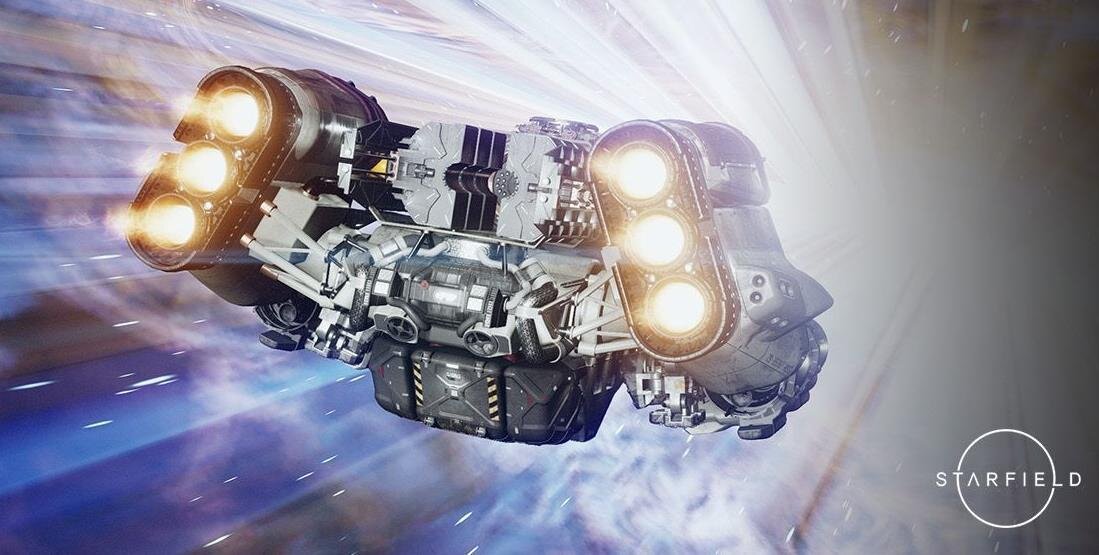 Karta graficzna ASROCK Radeon RX 7600 Challenger OC 8GB - AMD FidelityFX