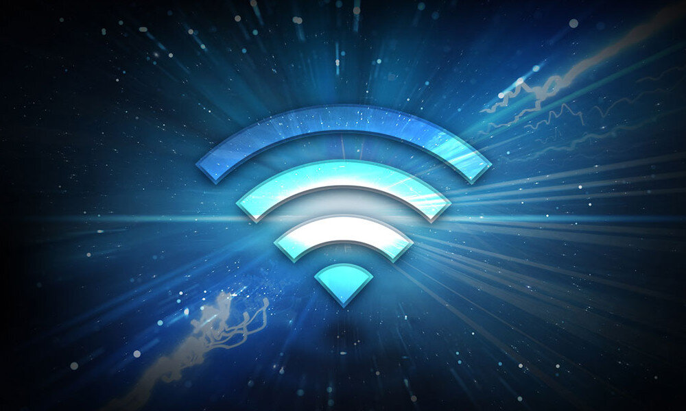 Komputer MSI MAG Codex 5 13TC-1611XPL łączność stabilność przepustowość