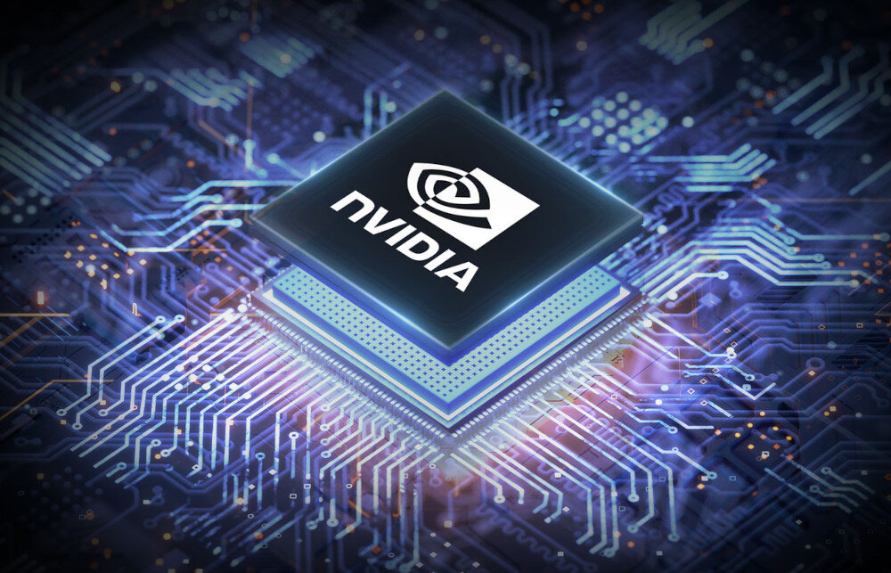 Komputer MSI MAG Codex 5 13TC-1611XPL karta graficzna technologie DLSS Ray Tracing wydajność