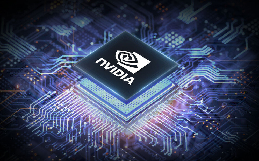 Komputer MSI MAG Infinite S3 13TC-660XPL karta graficzna chłodzenie przegrzanie wydajność