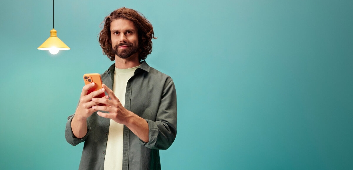 WIZ Ceiling aplikacji wiz raporty dzienne tygodniowe