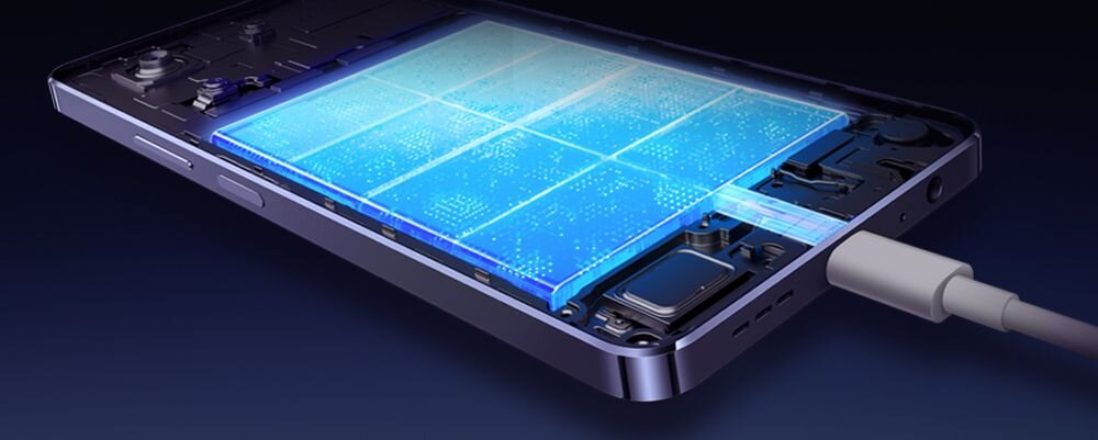 Smartfon INFINIX Note 30 VIP   ekran bateria aparat procesor ram pamięć pojemność rozdzielczość zdjęcia filmy opis dane cechy blokady system łączność wifi bluetooth obudowa szkło odporność porty muzyka transfer sieć przekątna matryca waga czujniki oled amoled ips