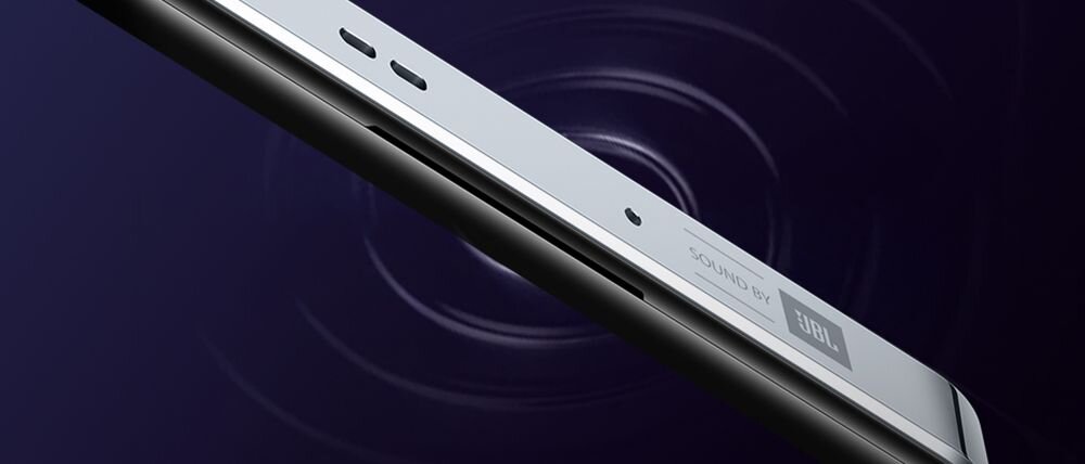 Smartfon INFINIX Note 30 VIP   ekran bateria aparat procesor ram pamięć pojemność rozdzielczość zdjęcia filmy opis dane cechy blokady system łączność wifi bluetooth obudowa szkło odporność porty muzyka transfer sieć przekątna matryca waga czujniki oled amoled ips