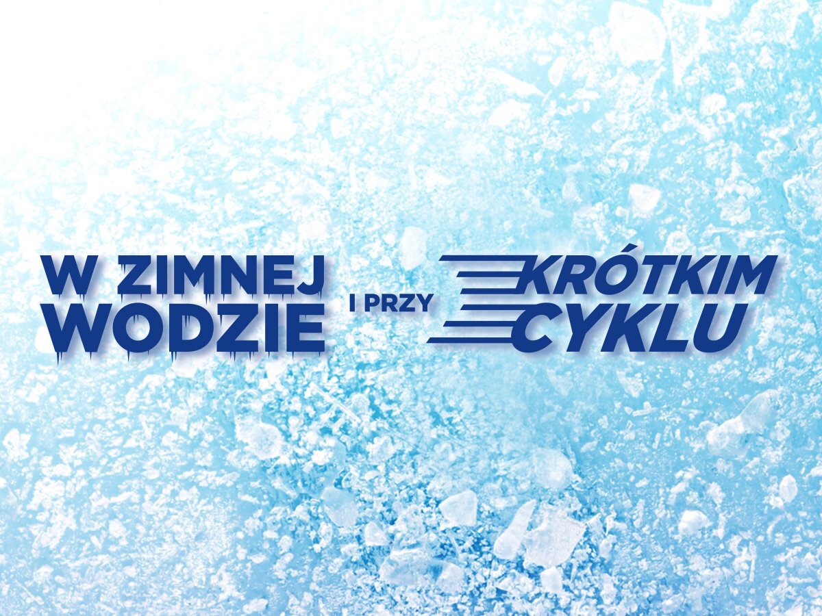 Płyn do prania ARIEL Color 2600 ml usuwanie zabrudzeń rekomendacje