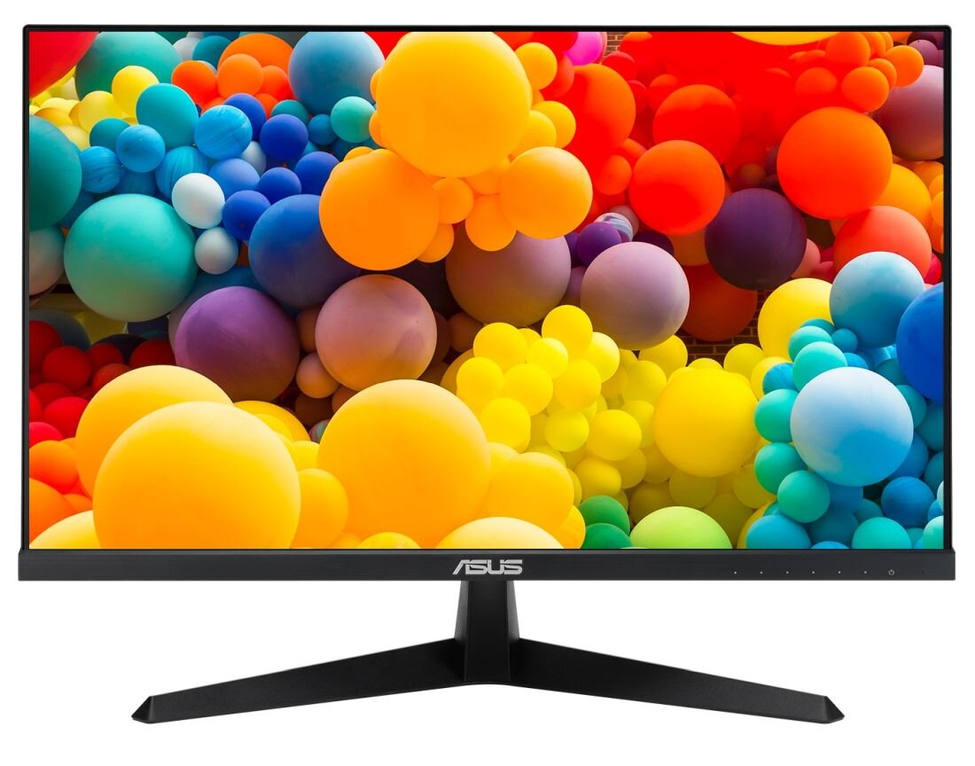 Monitor ASUS VY249HGE - FHD