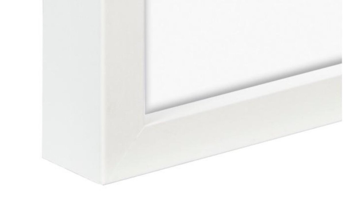 Design wytrzymały materiał wymiary Ramka HAMA Copenhagen