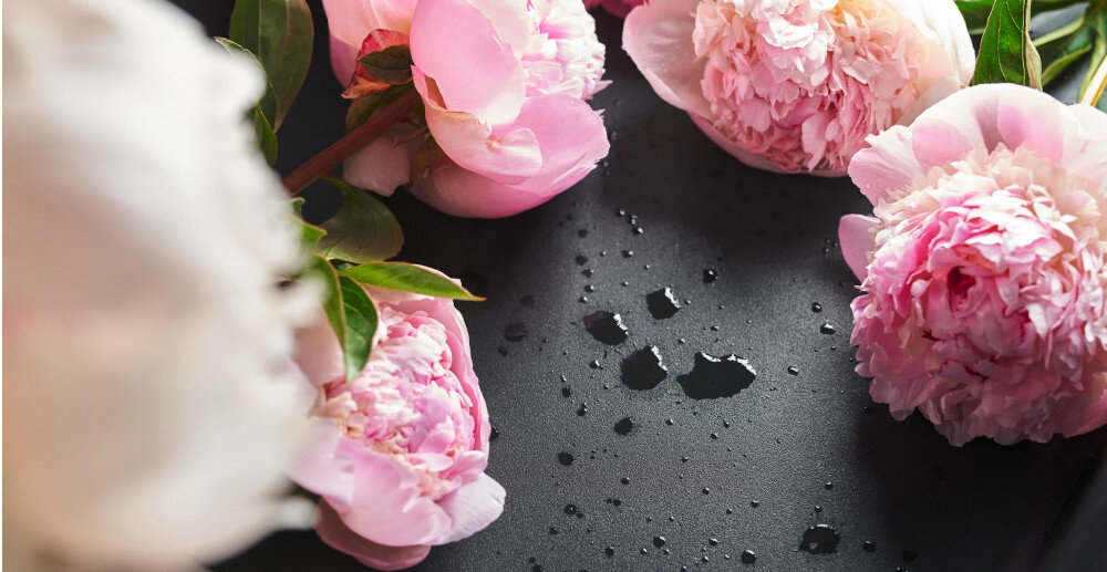 BATERIA KUCHENNA BLANCO Wega II 526980 Delikatny biały trwały estetyczny Silgranit odporny na temperatury łatwe czyszczenie