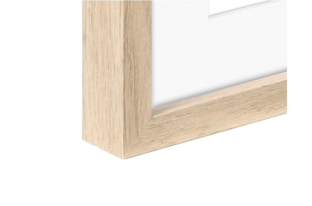 Wytrzymały materiał delikatne linie galeria na zdjęcia Hama Copenhagen