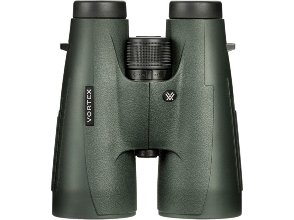 Lornetka VORTEX Vulture HD 8x56 Zielony przybliżenie cechy zalety